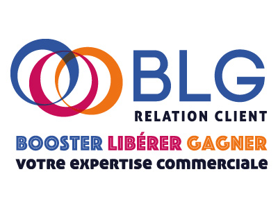 BLG Communication