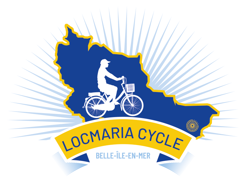 Locmaria Cycle